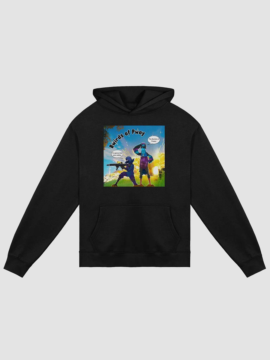 Bwirds of Pway product image (3)
