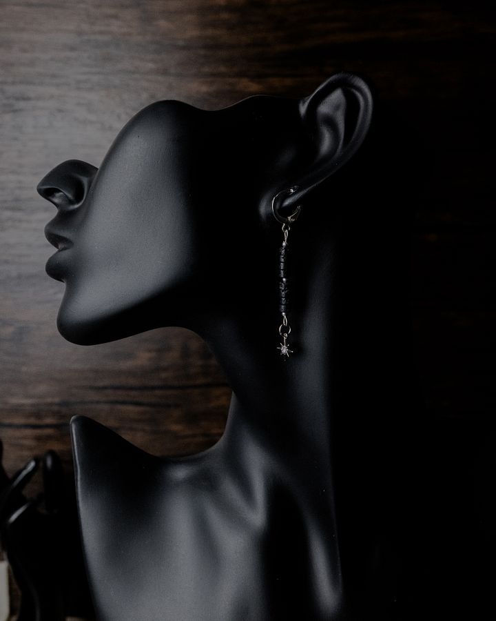 Lava Stone Drops product image (2)
