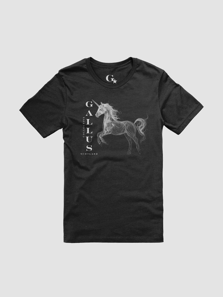 Gallus T-Shirts Scottish product image (1)