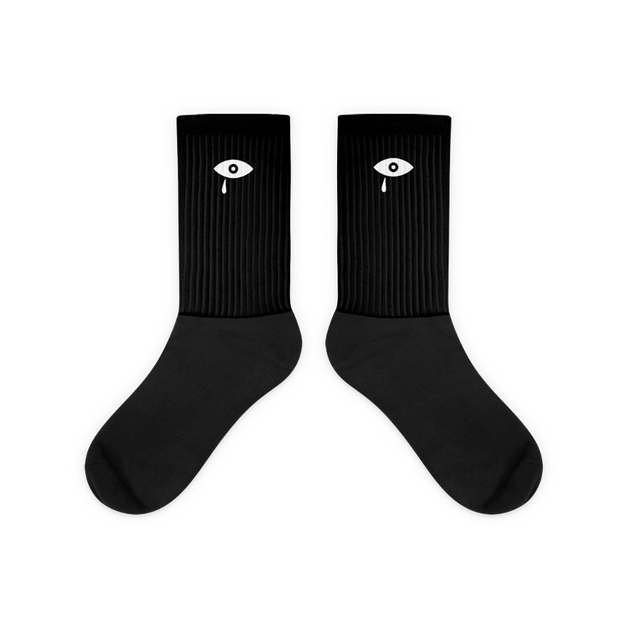 tired socks product image (1)