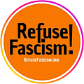 Refuse Fascism