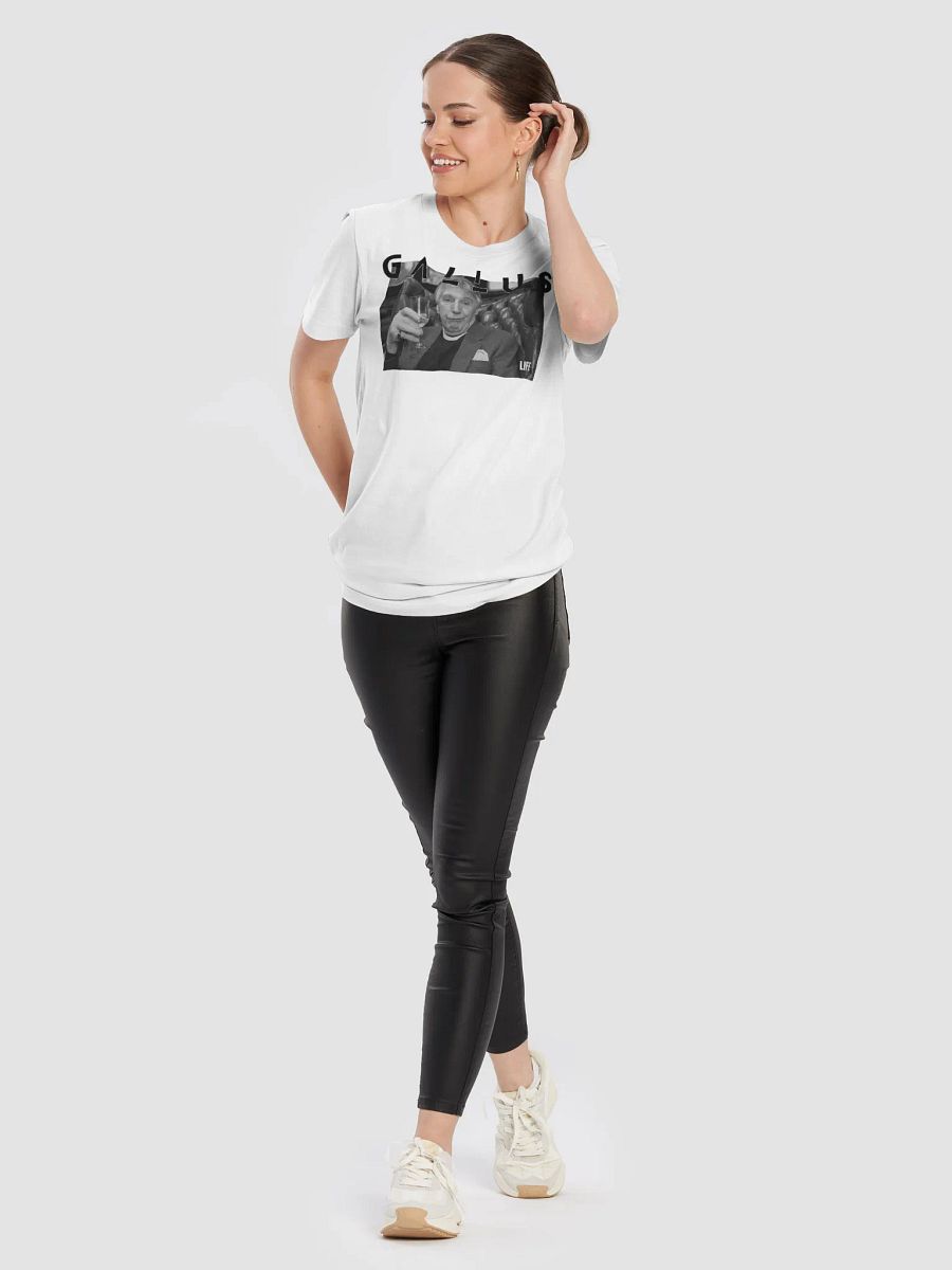 Gallus 2025 Life Collection product image (10)