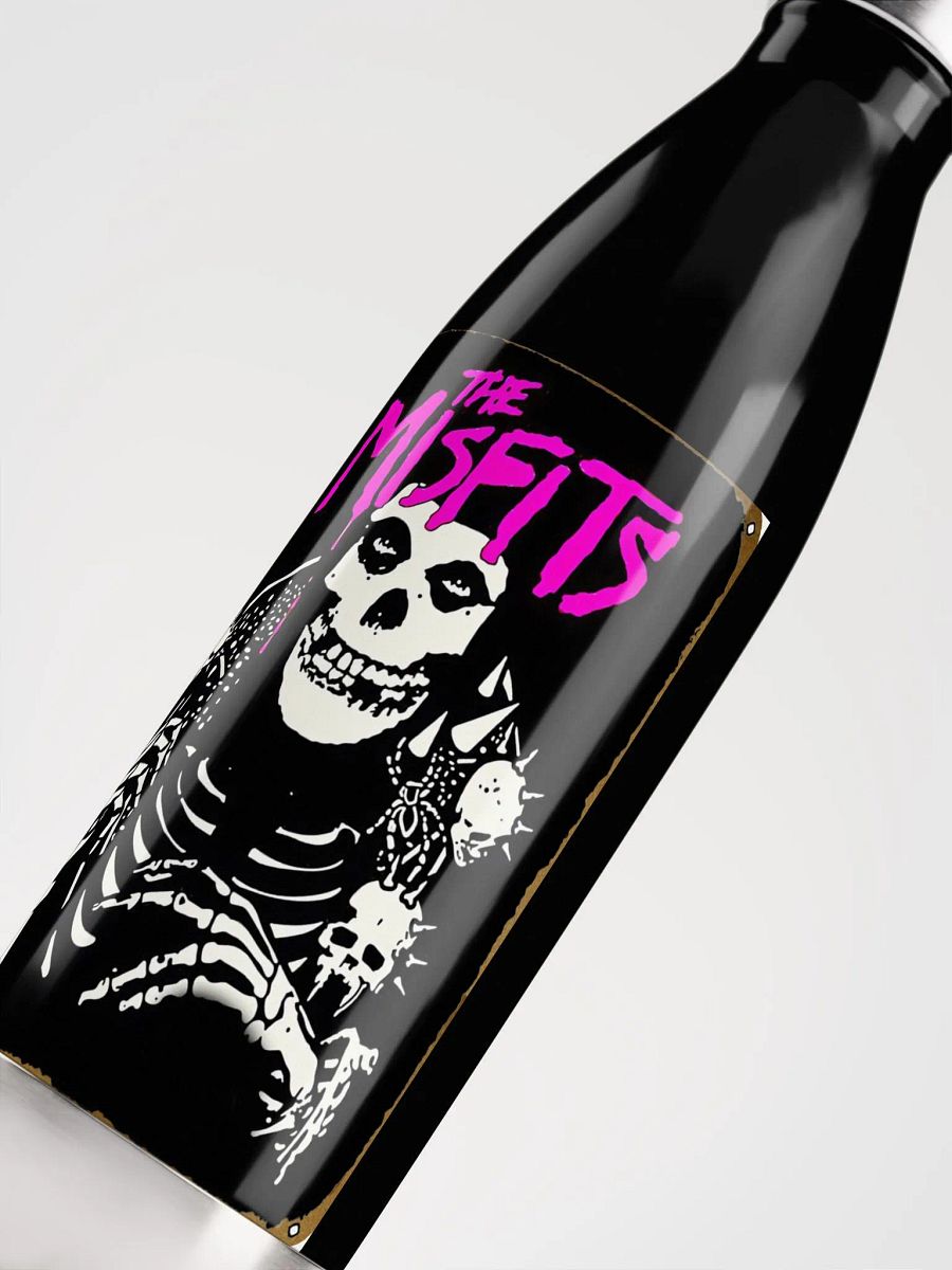 The Misfits product image (5)