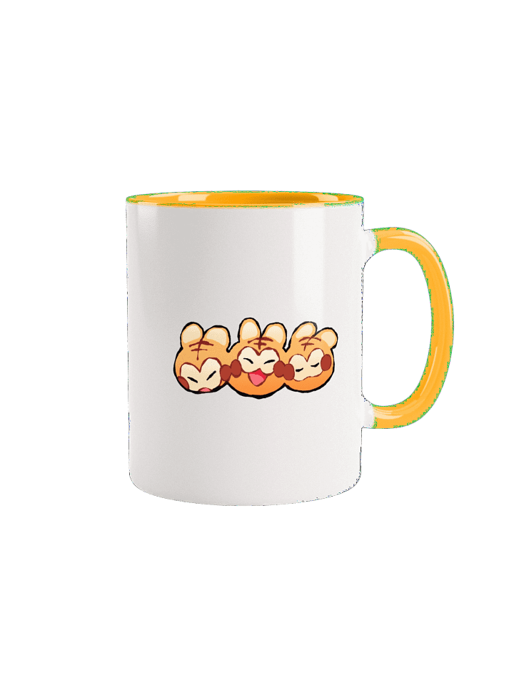 tigerbun mug product image (1)