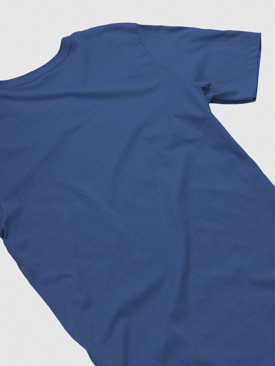 Alien Invasion Tee product image (5)