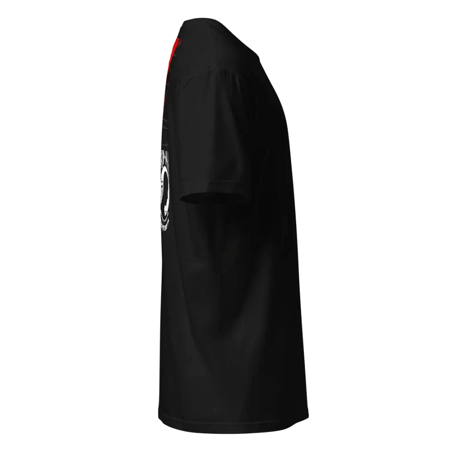 RED/POW/MIA product image (12)