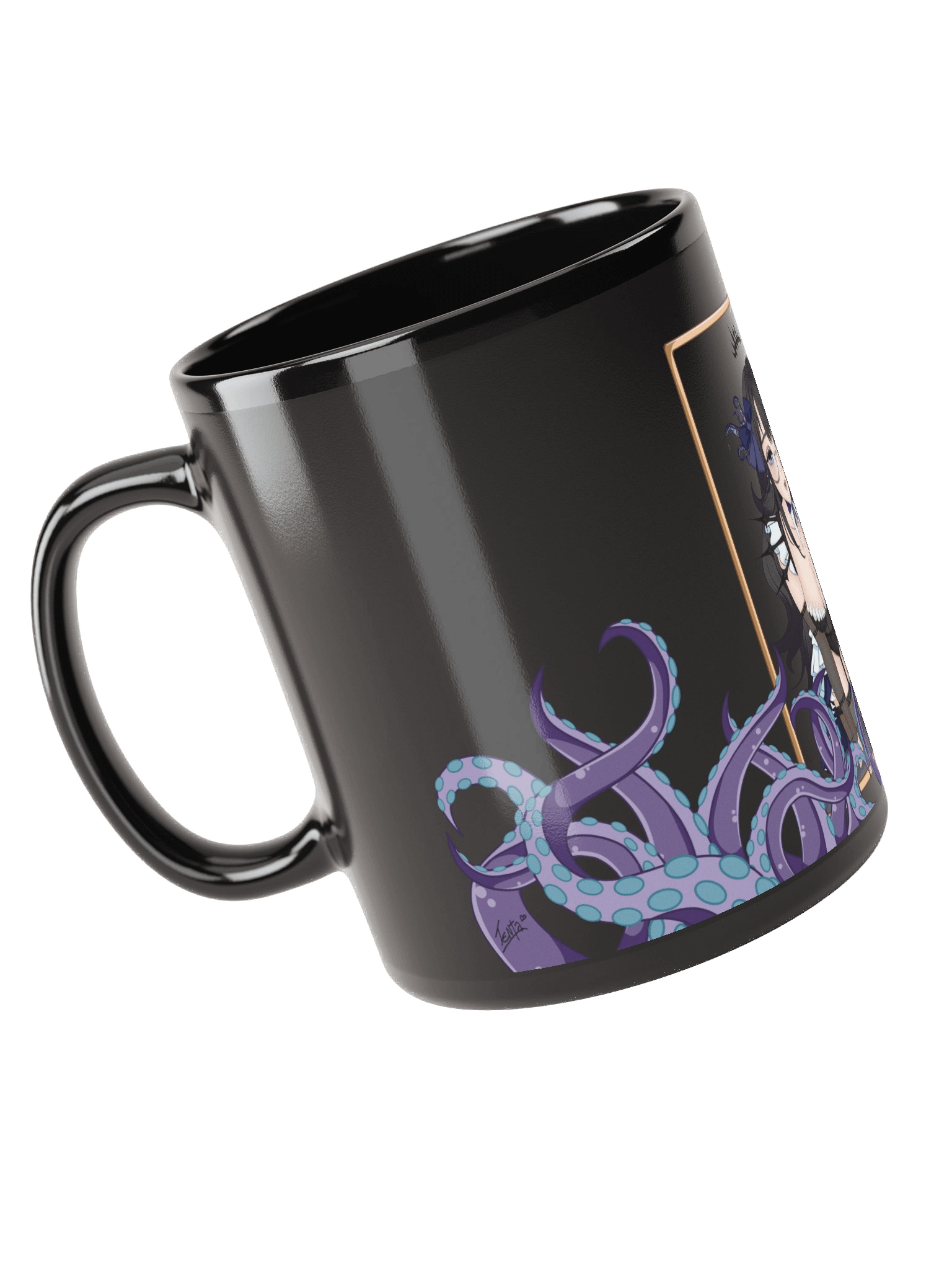 Tenta Mug product image (5)