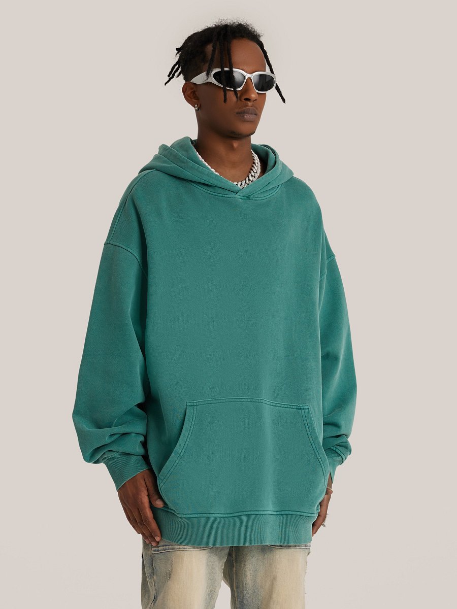 Winter Hoodie - Limited Stock product image (3)
