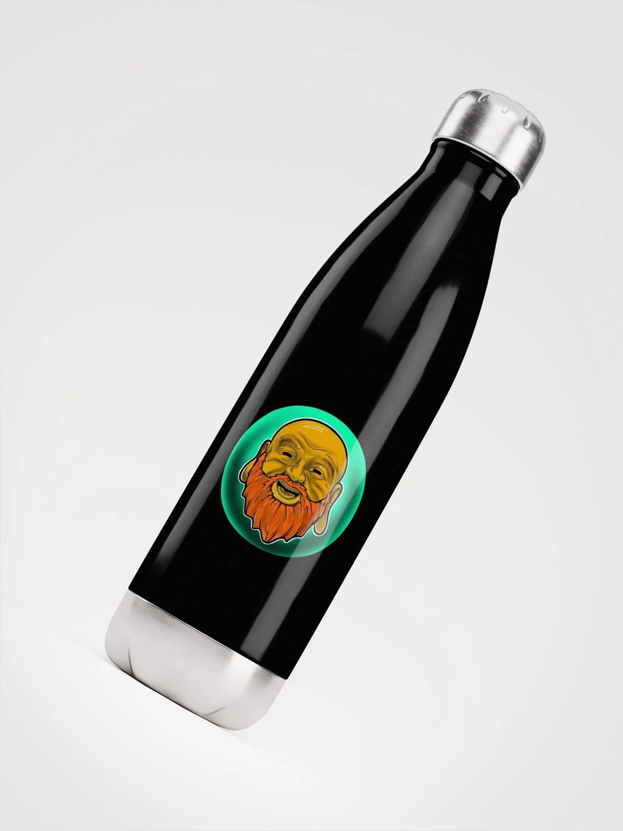 Royal Water Bottle product image (4)