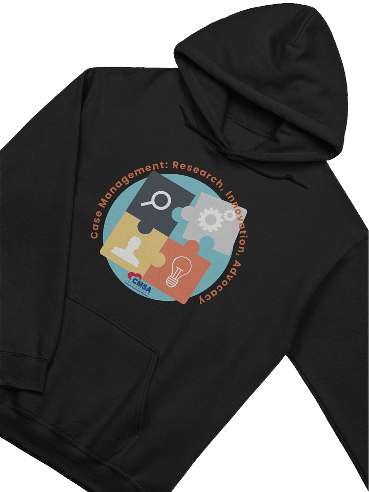 Research, Innovation, Advocacy product image (1)