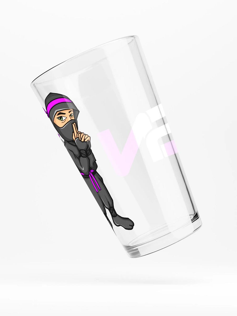 Beer Glass product image (4)