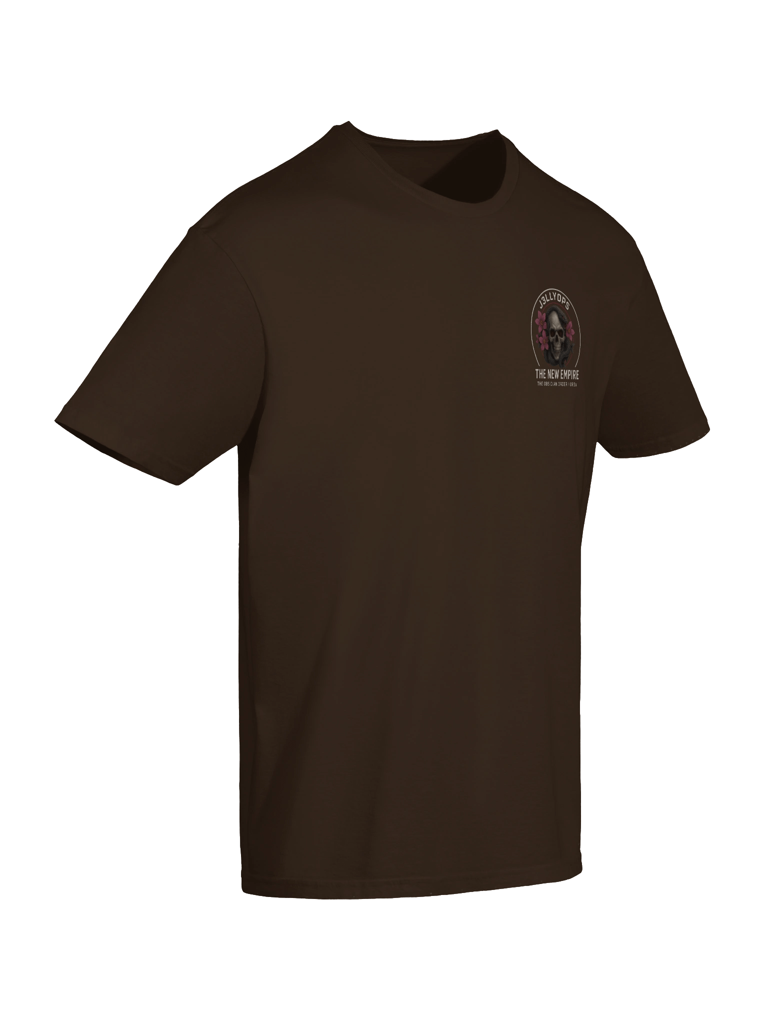 New Empire Swagg 2.0 - Unisex T-Shirt product image (77)