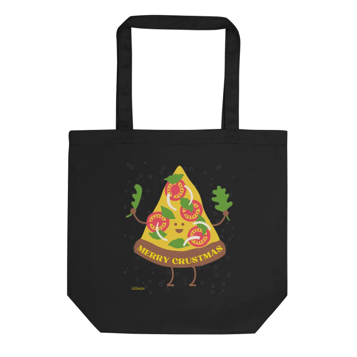 MERRY CRUSTMAS product image (1)