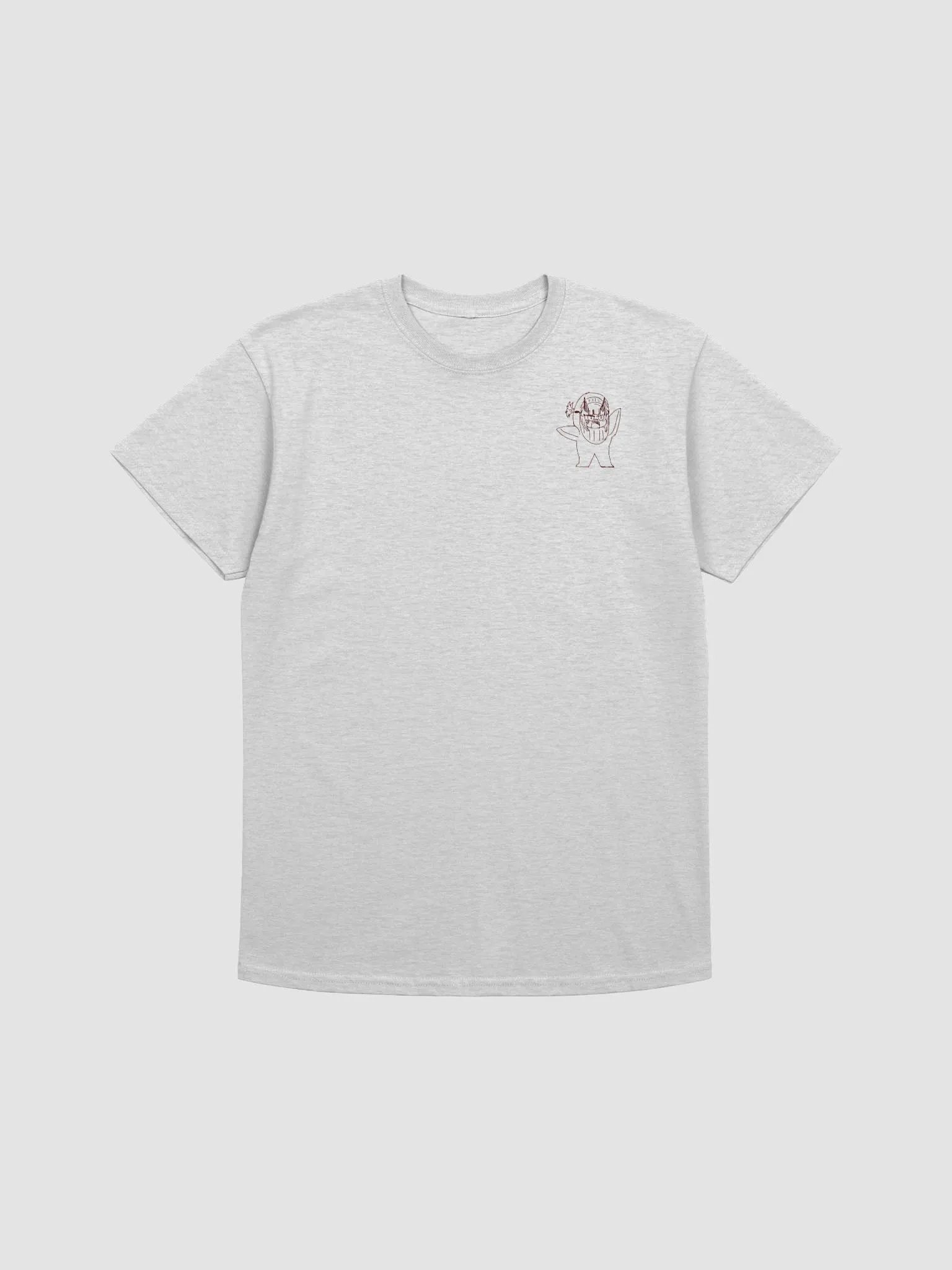Oh Whale Shirt product image (3)