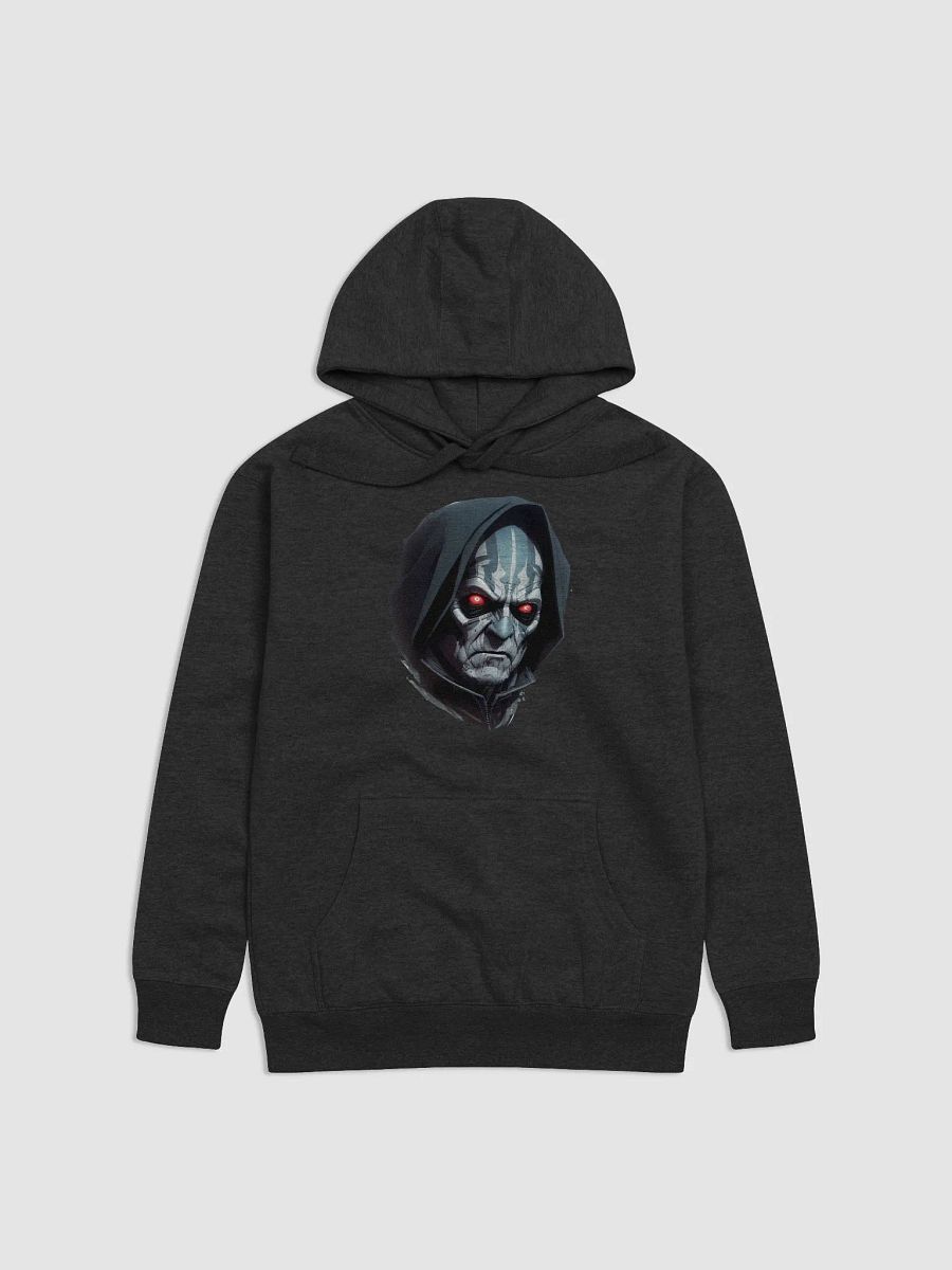 ACIENT LORD product image (3)