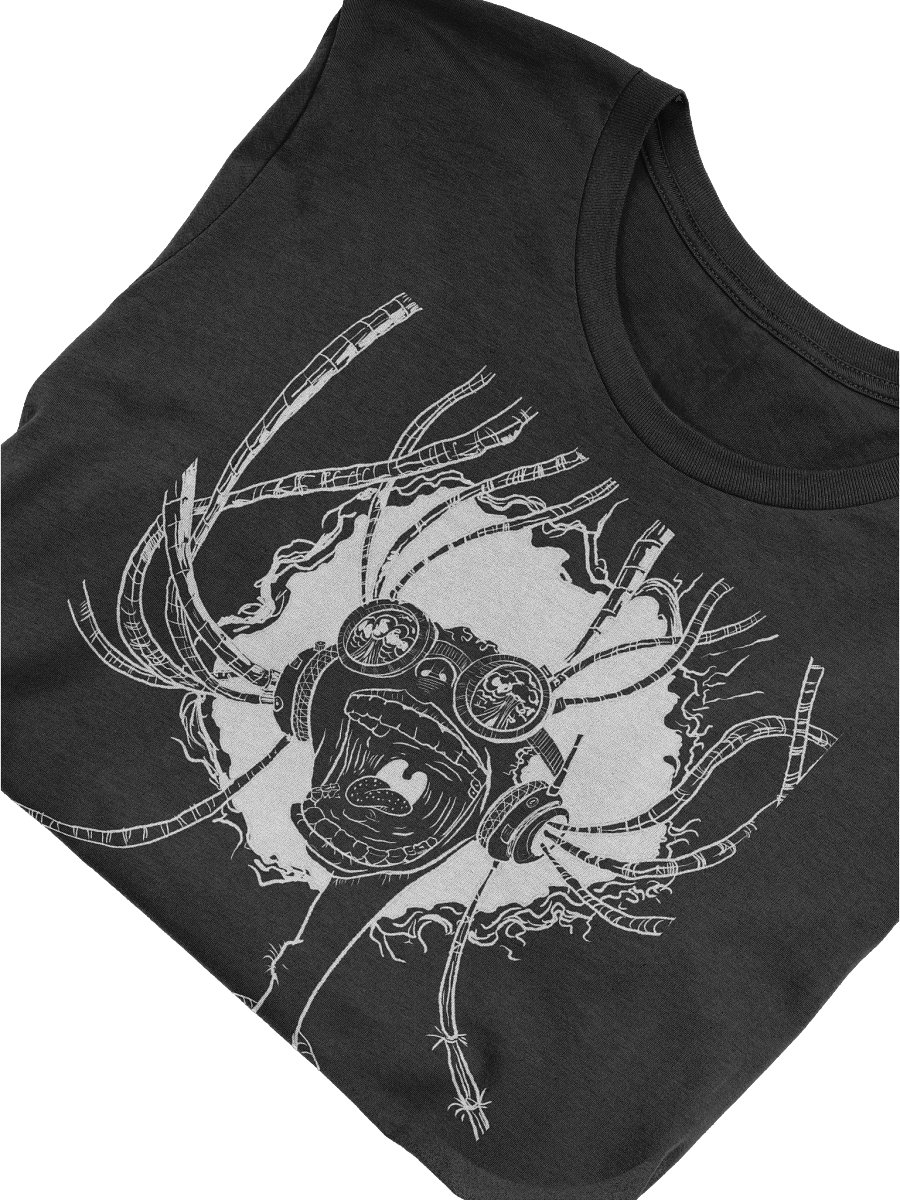 Social Media product image (8)
