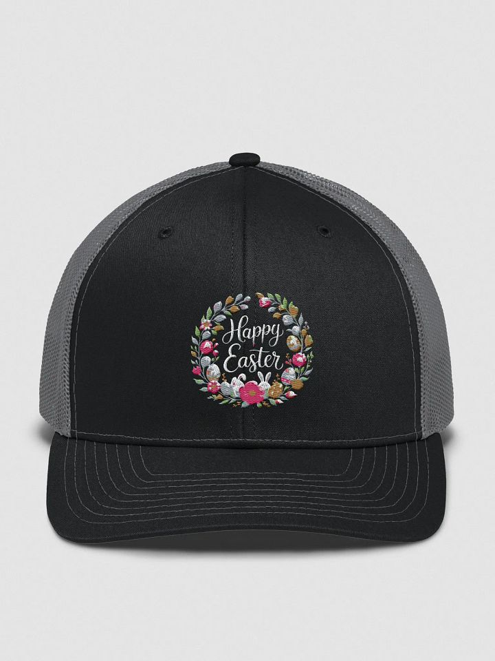 Happy Easter product image (1)