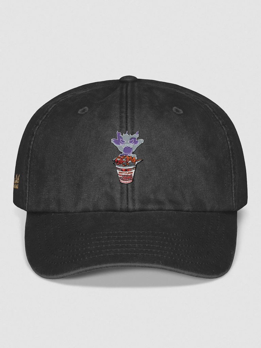 DH#006 product image (1)