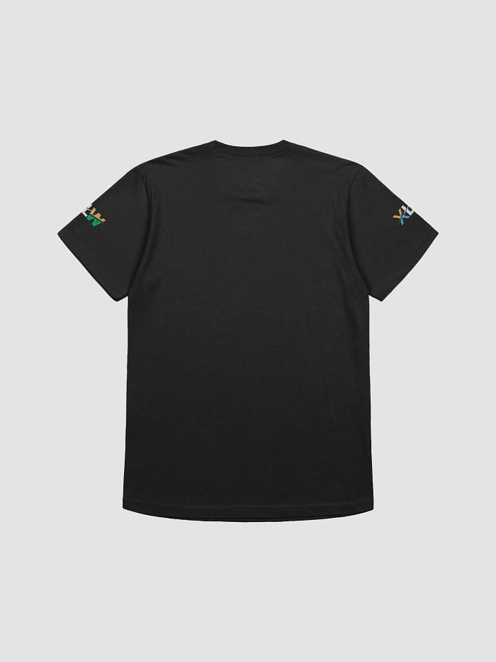 Deathlink T product image (6)