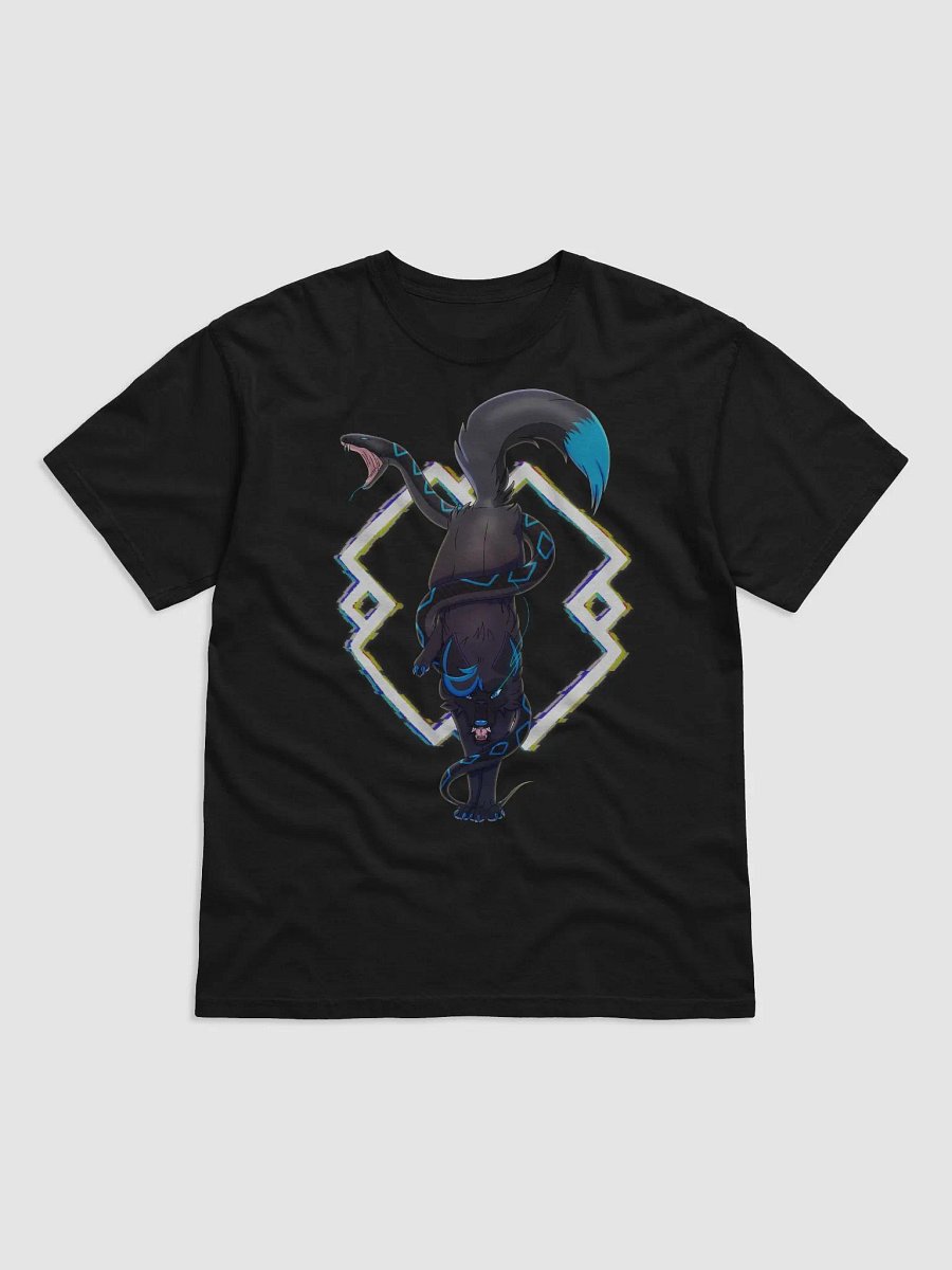 TSFT T-Shirt 2 product image (3)