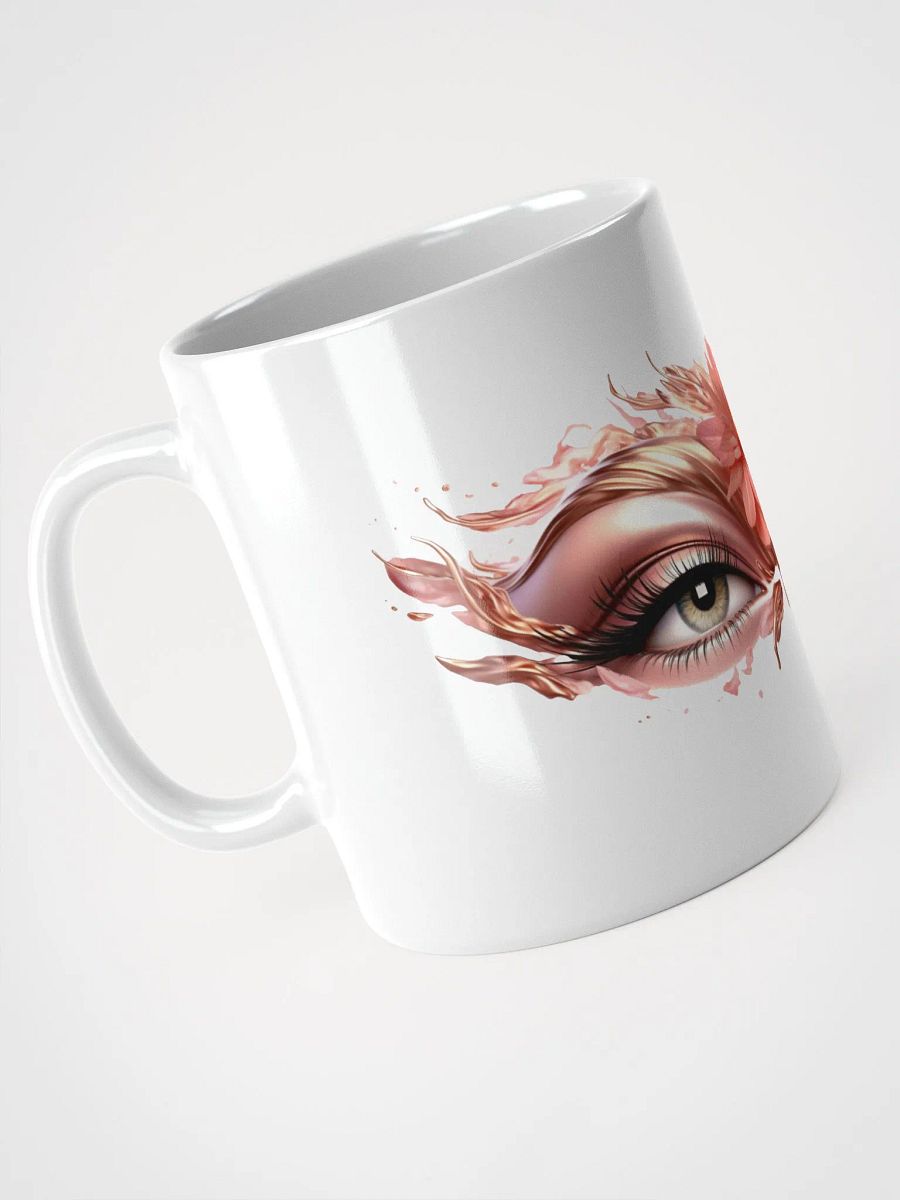 Floral Awakening product image (7)