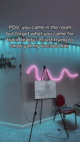🤫

#reels #fyp #explore #luscioushair #drafts #relatable