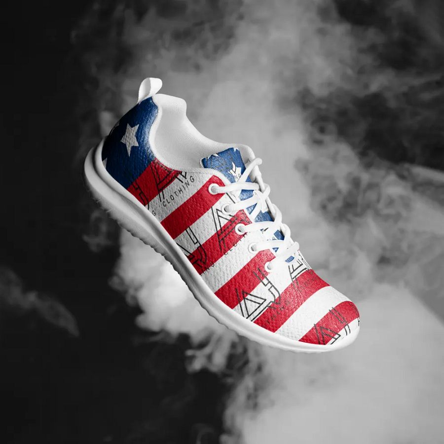Men's trainers (USA) product image (10)