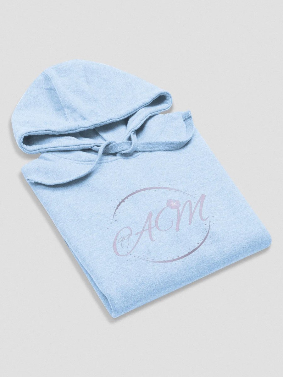 99AM Hoodie product image (6)
