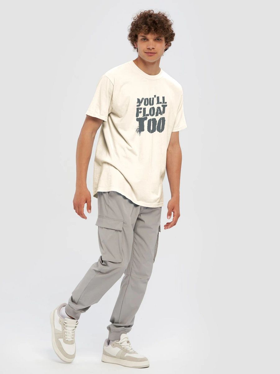 You'll Float Too product image (16)