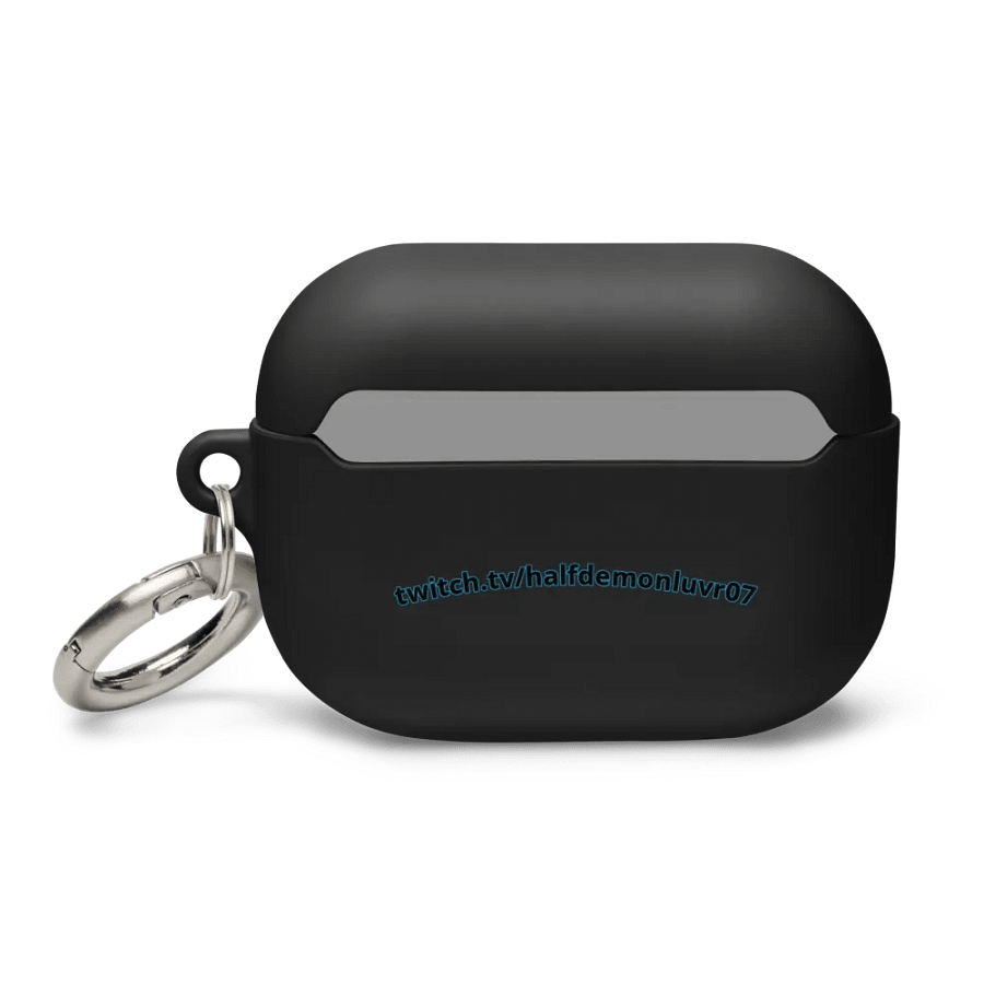 Nephew Forky - AirPods Case product image (4)