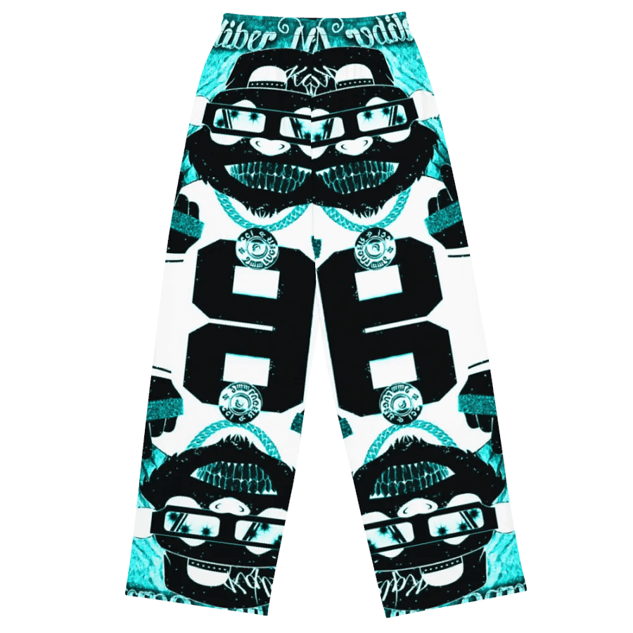 Kali Shtyle Shlax product image (2)