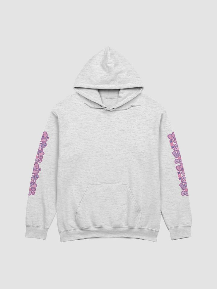 hoodie! product image (1)