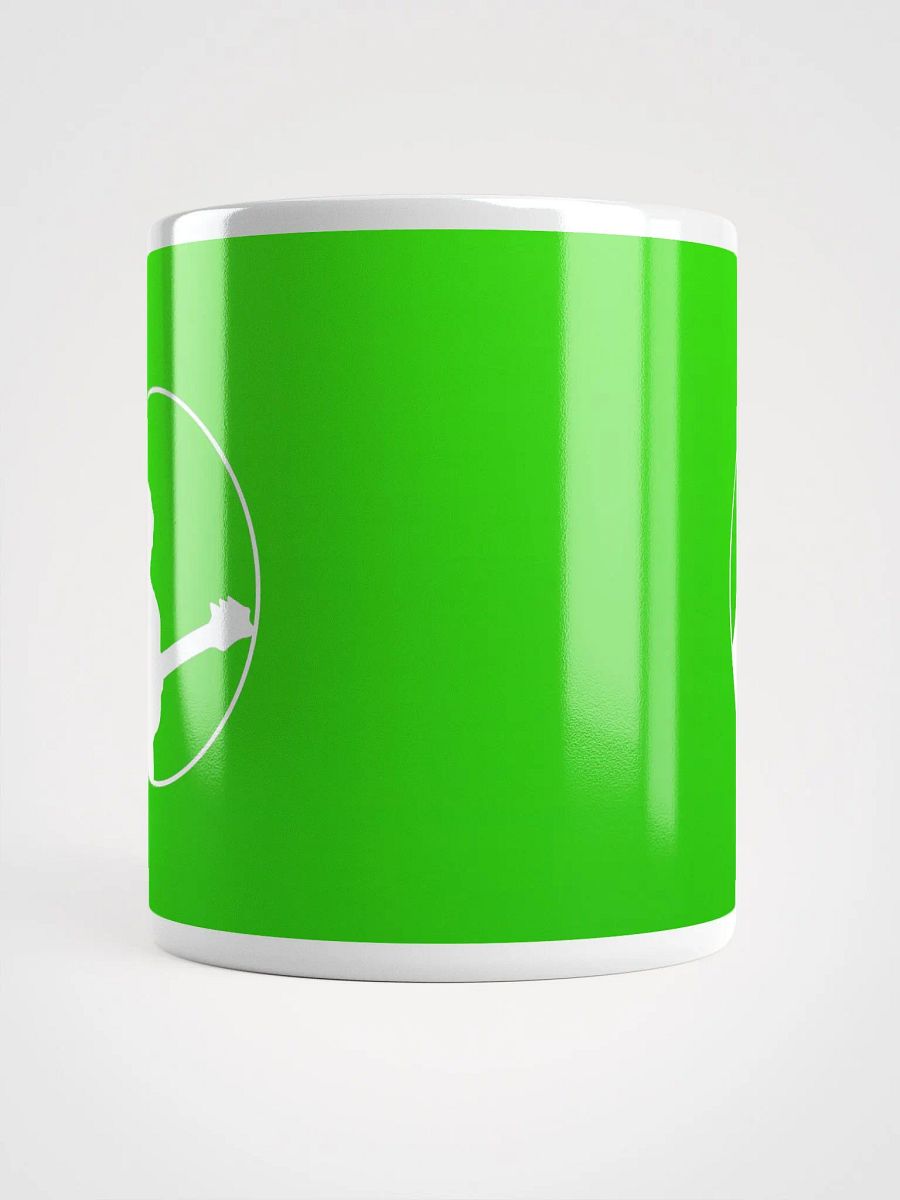 SS Originals Mug product image (5)