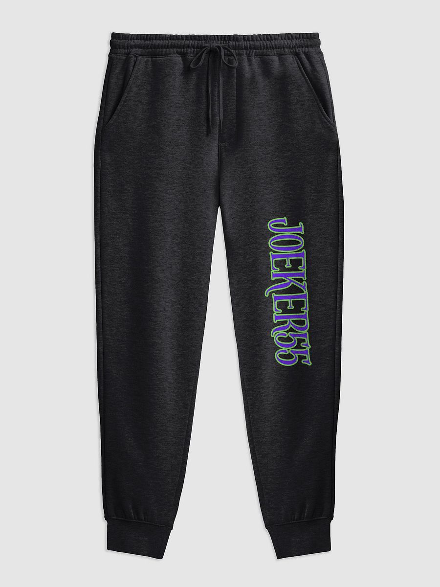Joeker Sweats product image (1)