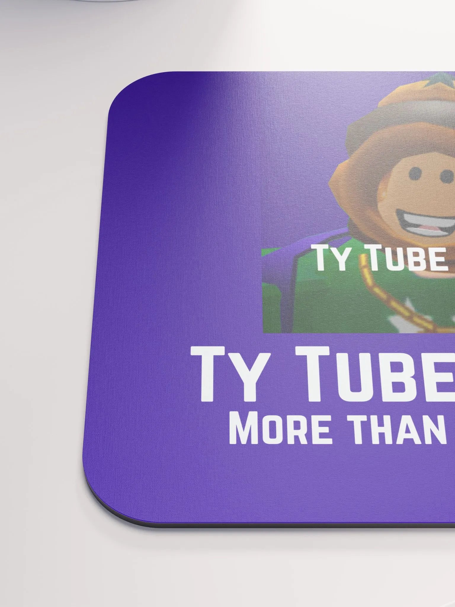 Small Mousepad product image (6)