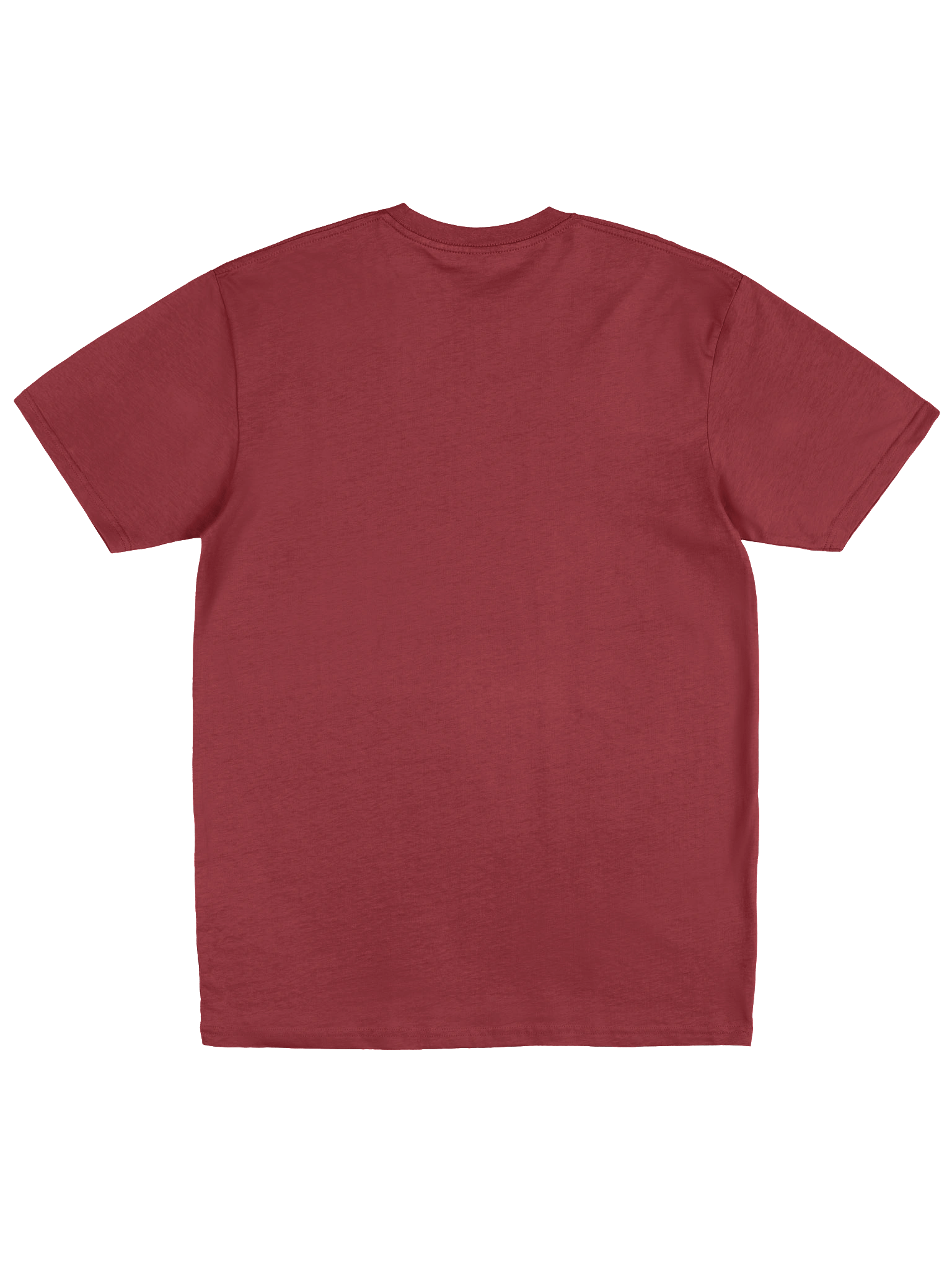 RED SUN GOD TEE product image (2)