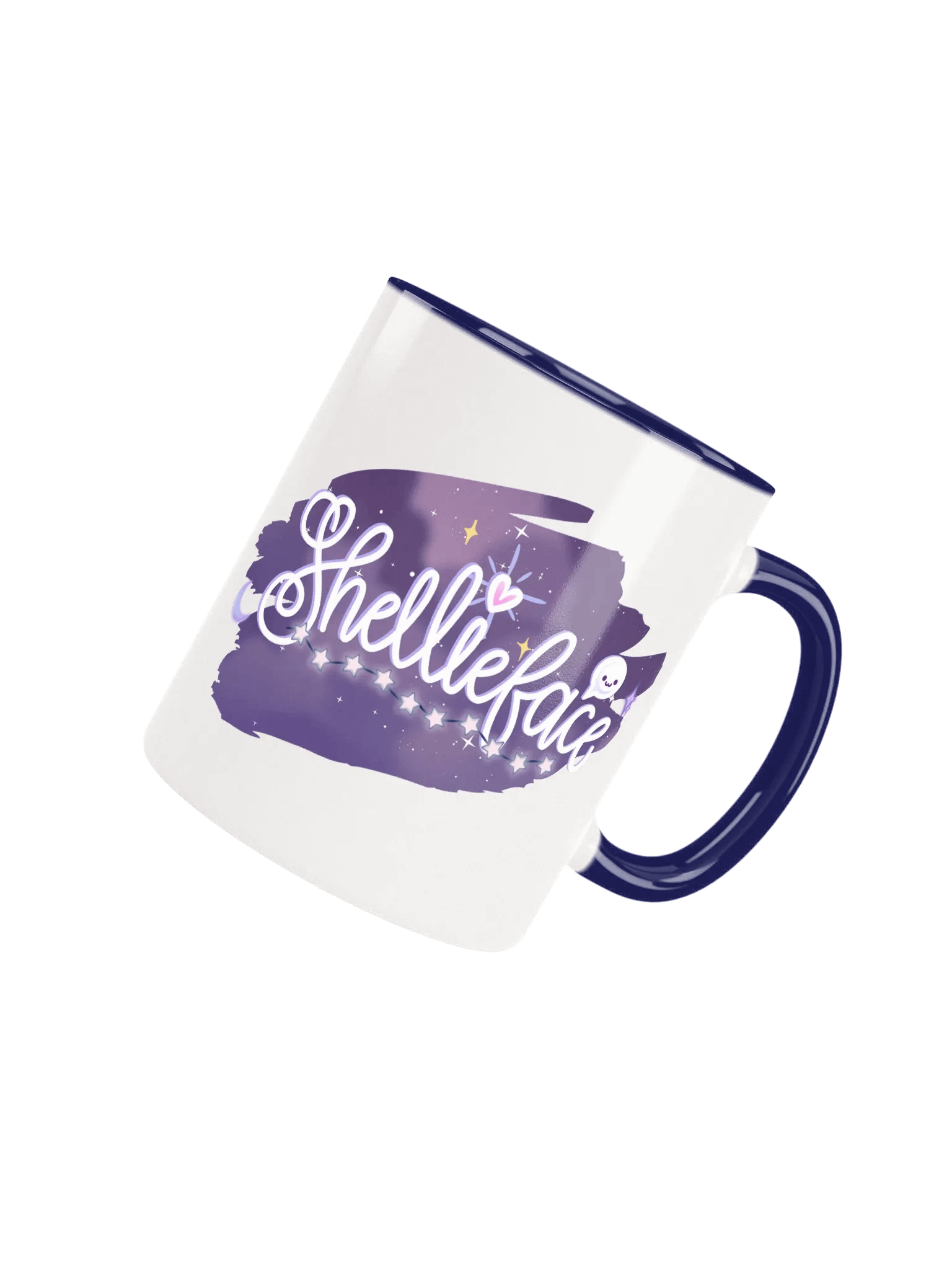 shellieface mug product image (39)