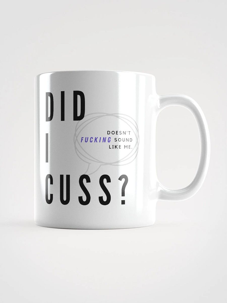 big boy mug product image (2)