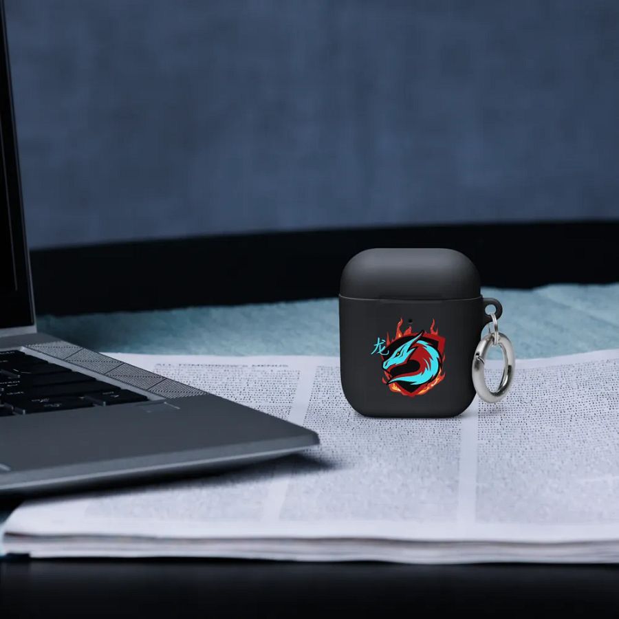 LM2KONE Official - AirPods Case product image (11)