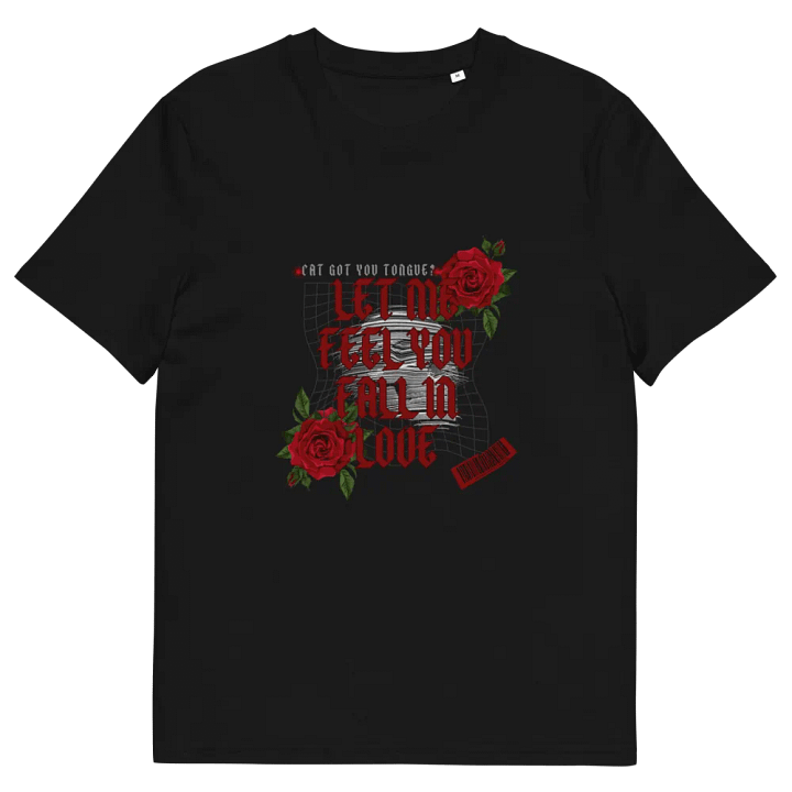 Haunting Adeline T-Shirt product image (2)