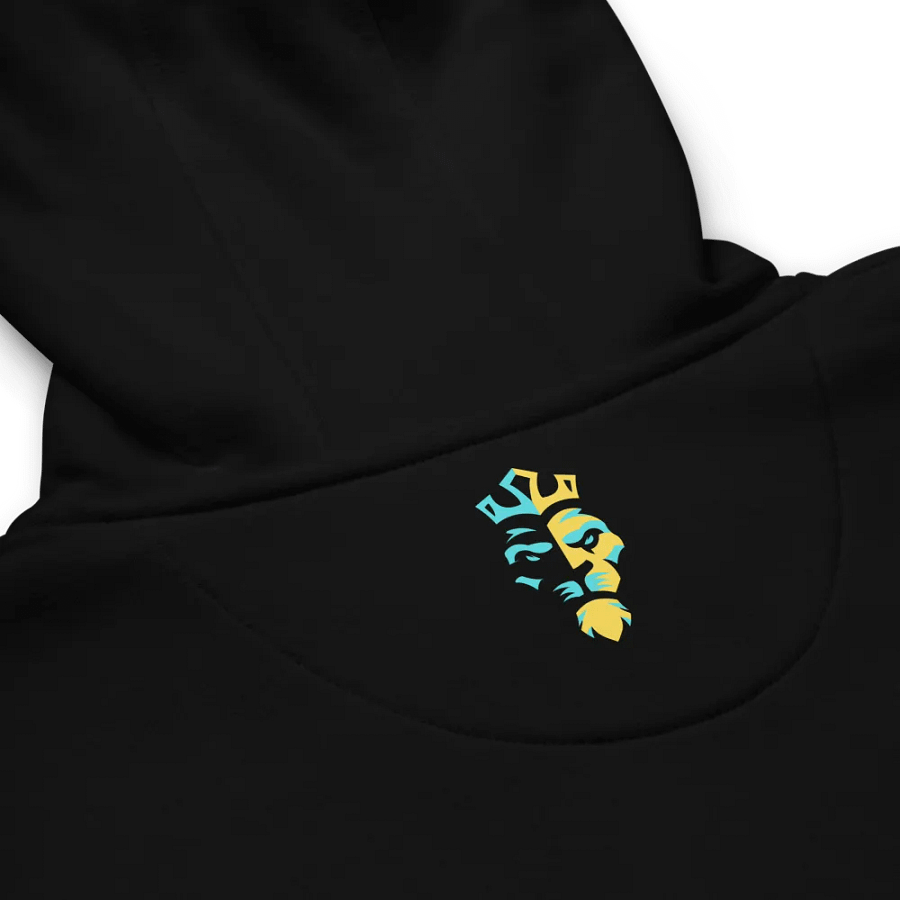 Nathanplays product image (15)