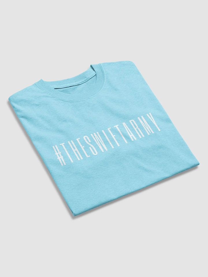 #theswiftarmy product image (1)