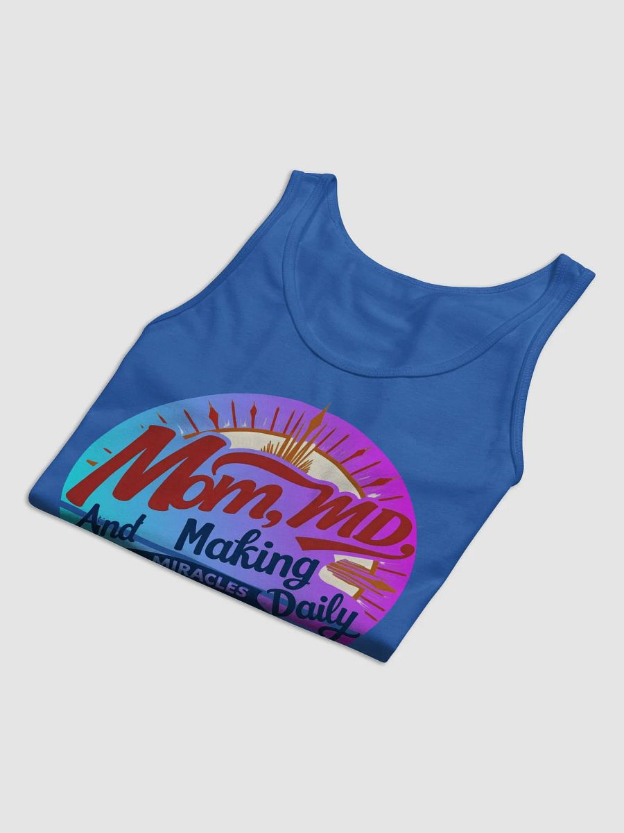 Miracle Mom MD Tank product image (24)