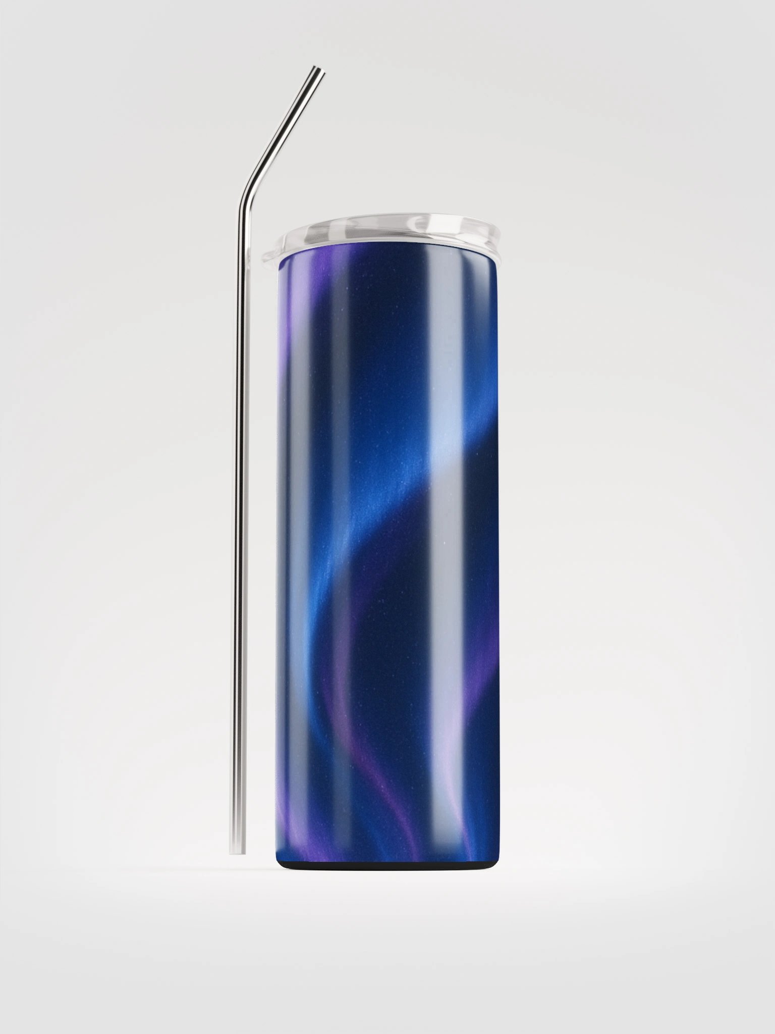 Celestial Hues Series product image (1)
