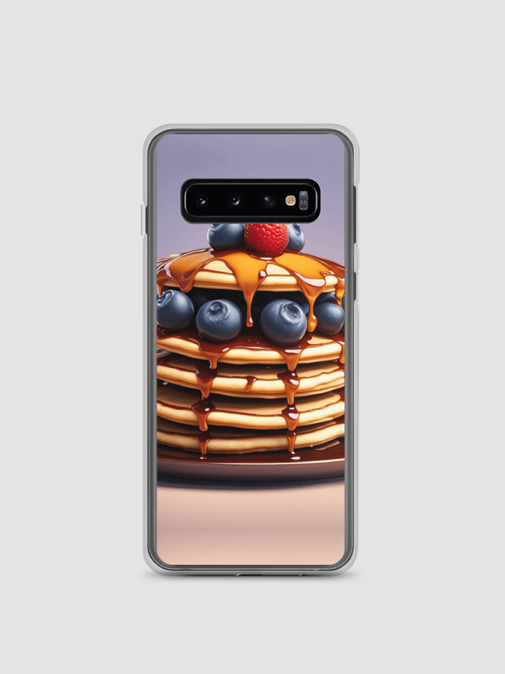 [patty] Samsung Case Allcolor 052 product image (1)