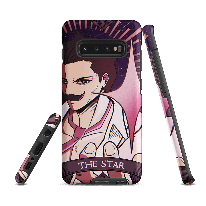 the star samaung case product image (3)