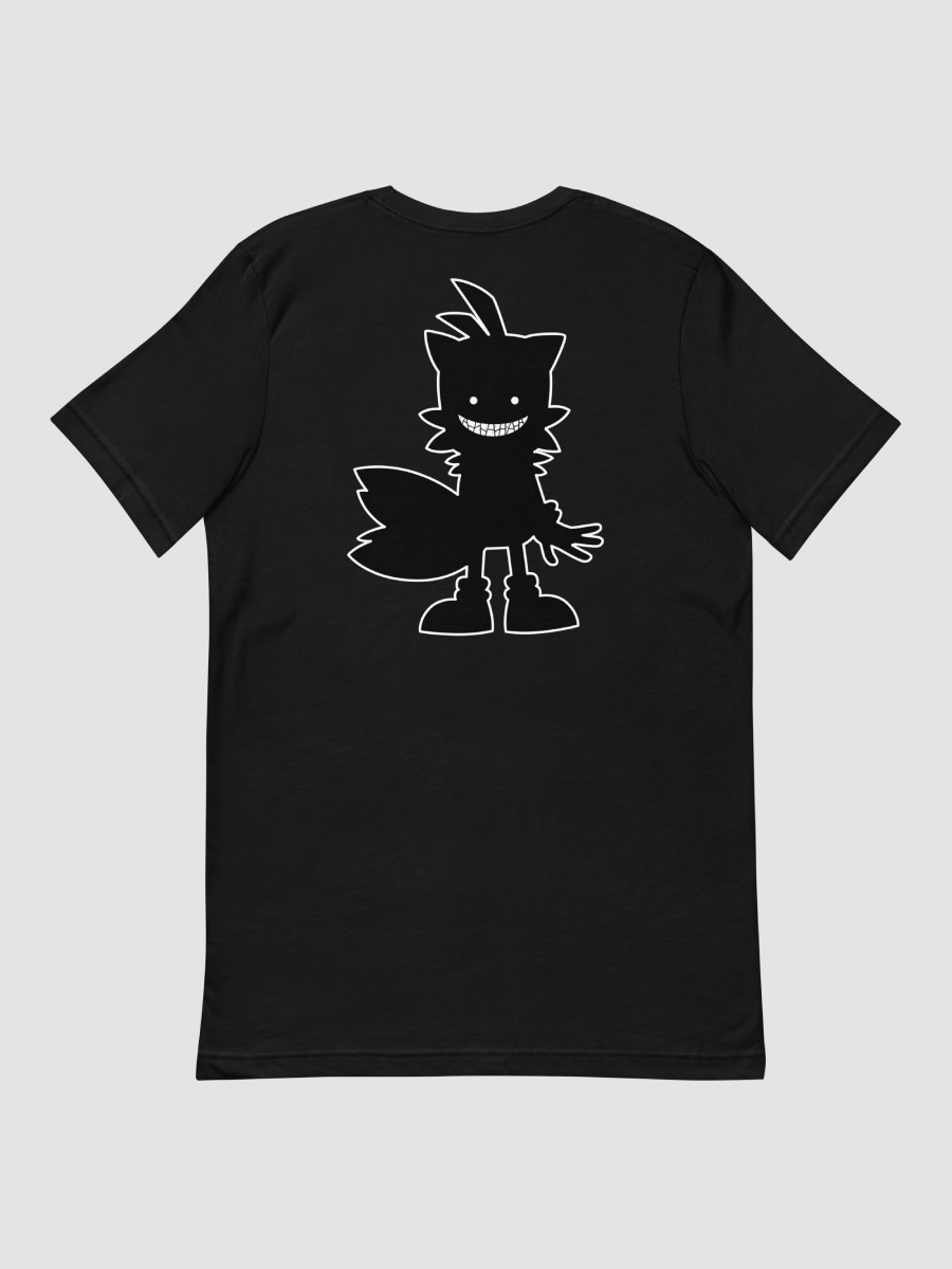 What Are Friends For? T-Shirt product image (4)