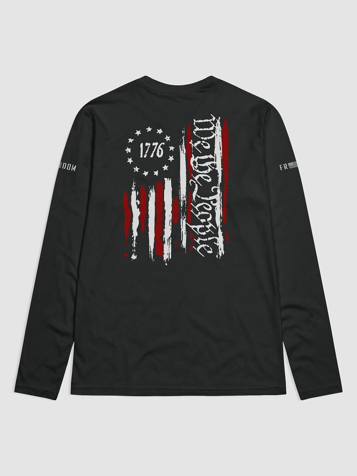 War Paint America | Freedom Collection product image (2)