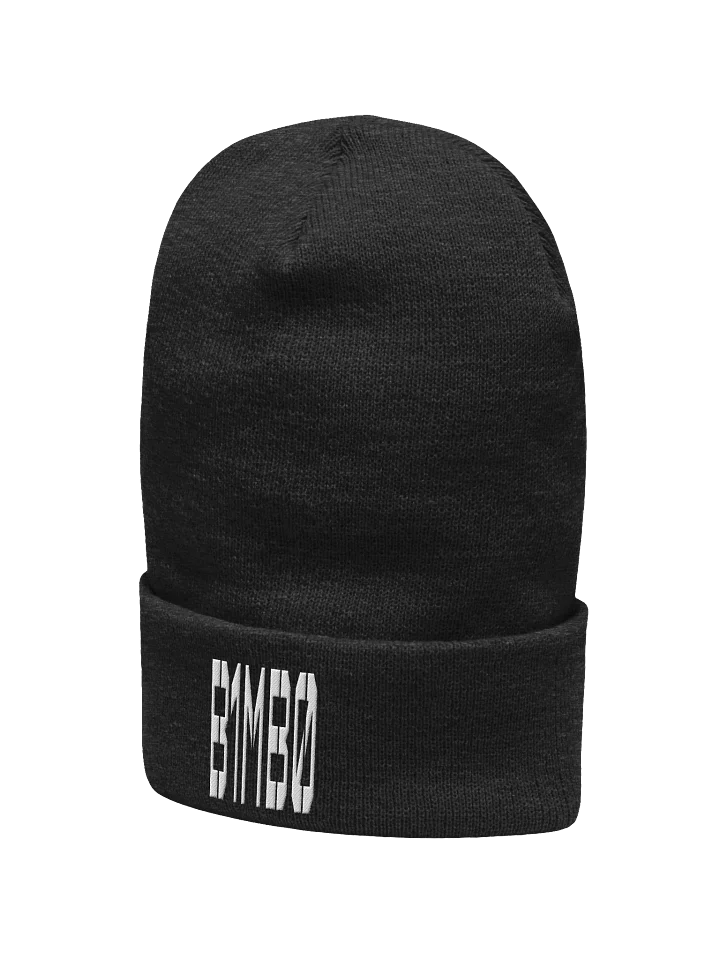 B1MB0 Drone Beanie product image (7)