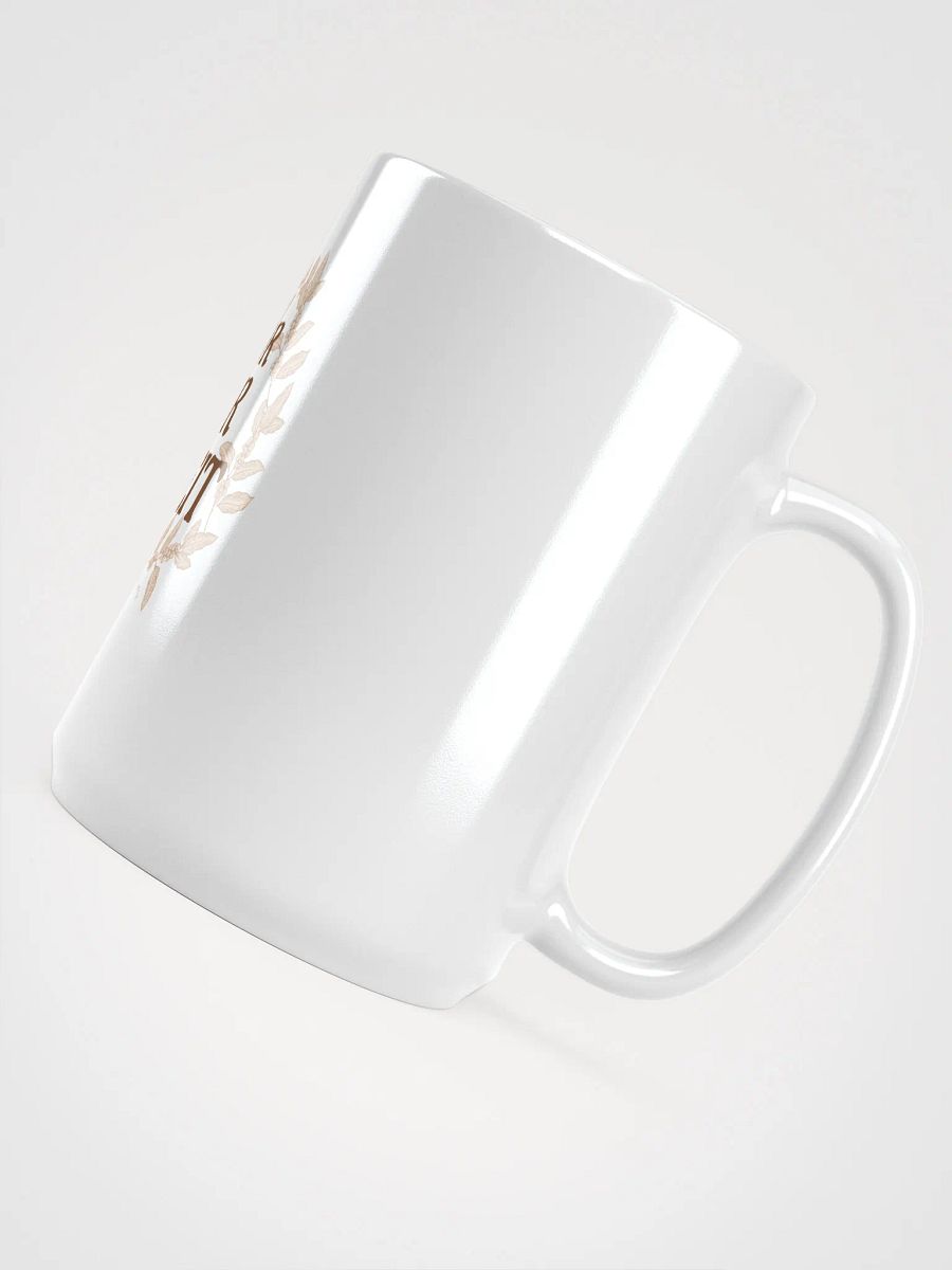 Honor Over Deceit Mug product image (4)